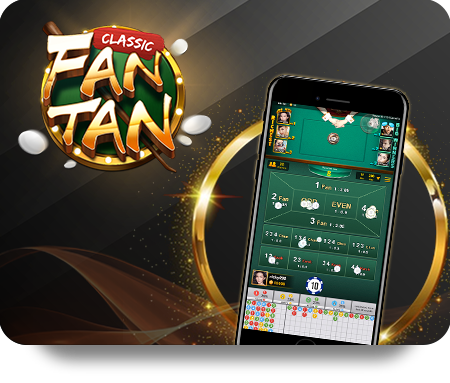 Các mẹo thành công từ Tip Club Tỷ Lệ Vàng cho tất cả