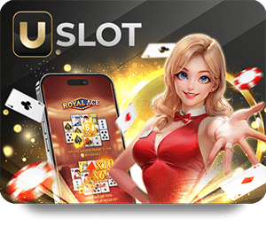 Tìm hiểu về Tip Club Tỷ Lệ Vàng và cách hoạt động của nó